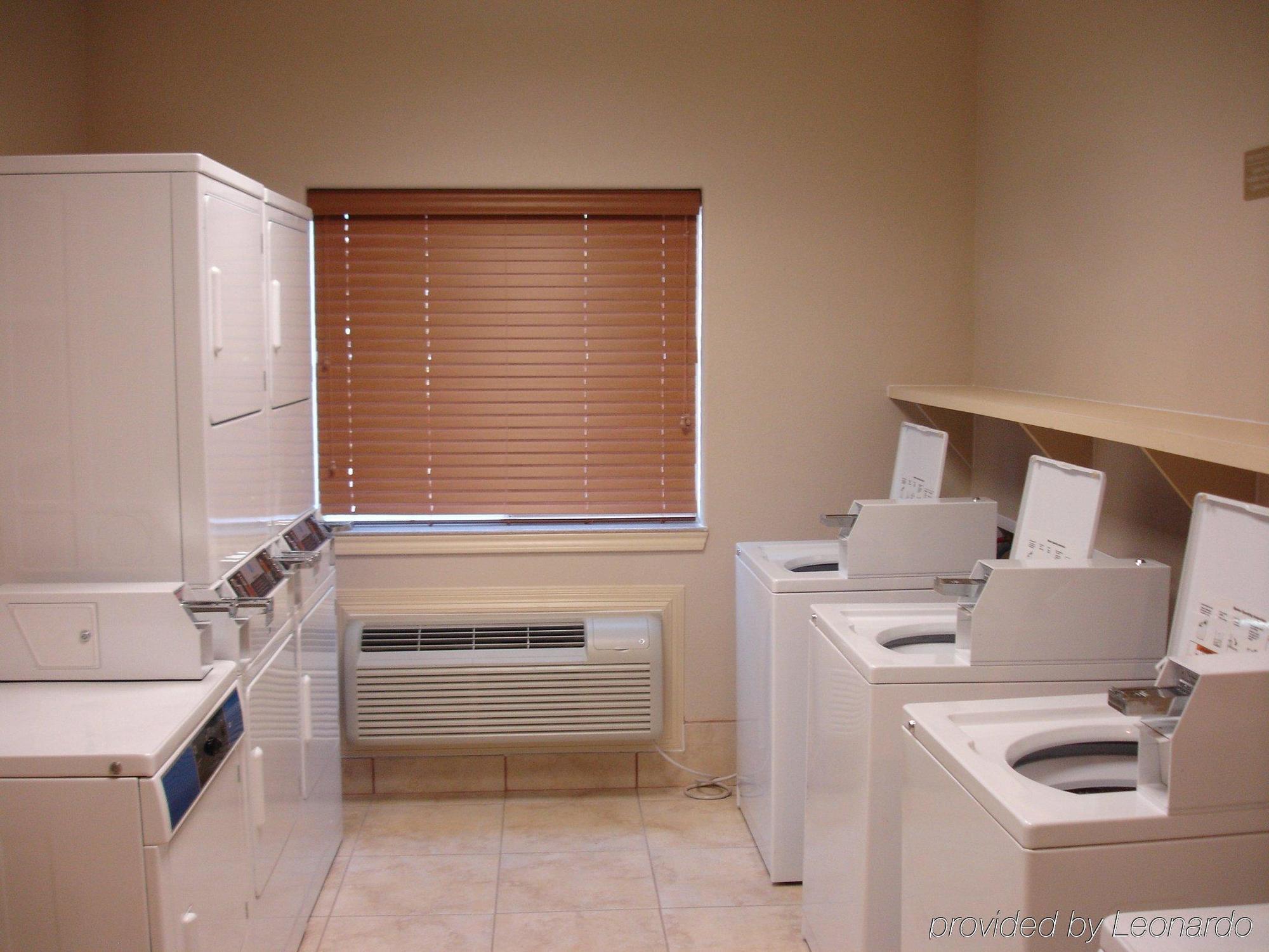Candlewood Suites - Texas City By Ihg Konforlar fotoğraf
