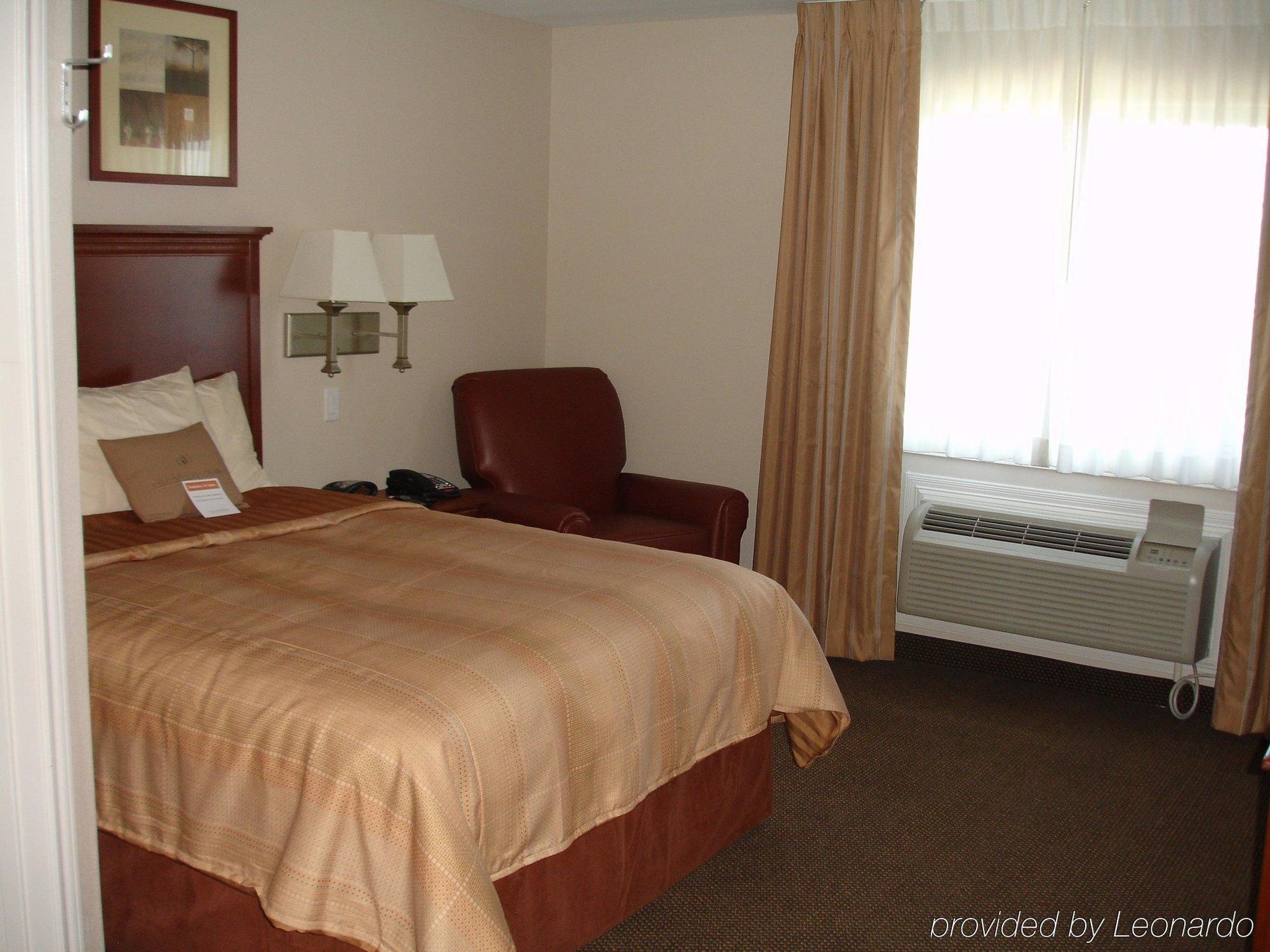 Candlewood Suites - Texas City By Ihg Dış mekan fotoğraf