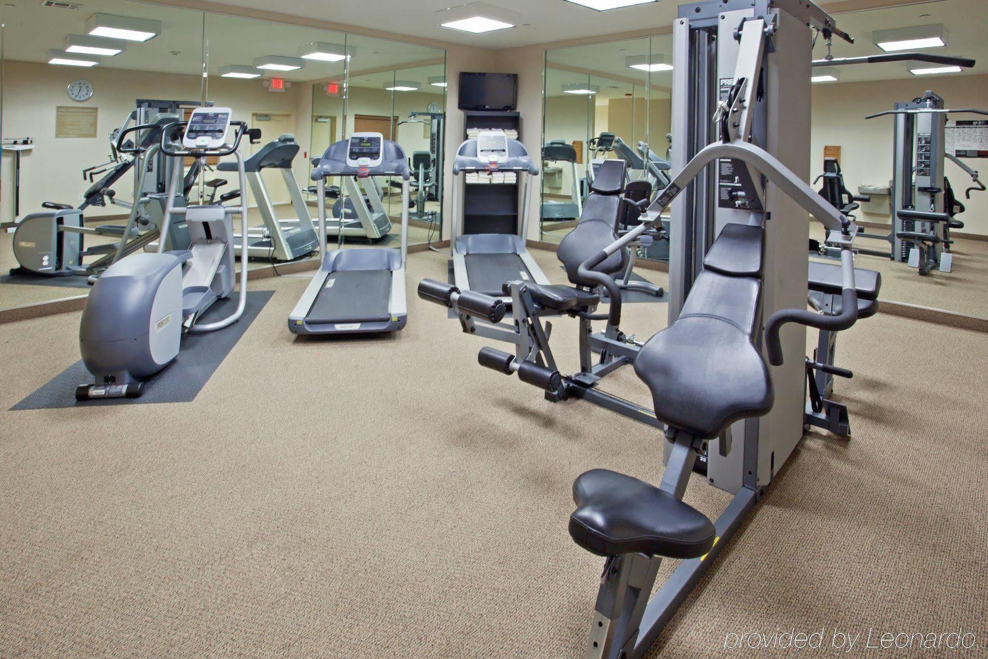 Candlewood Suites - Texas City By Ihg Konforlar fotoğraf